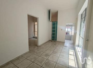 Departamento · 49m² · 1 Recámara · Departamento en Renta 1 Recamara Col. Escandon