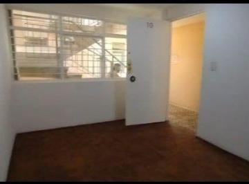 Departamento · 70m² · 2 Recámaras · Departamento en Renta 2 Recamaras Col. Escandon