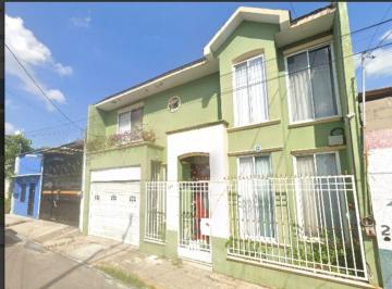 Casa de 4 habitaciones, Centro · Casa Ubicada en Punta Brava Villa Hermosa Tabasco