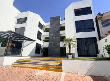 Oficina , Cuernavaca · Oficina o Consultorio Sobre Av San Diego