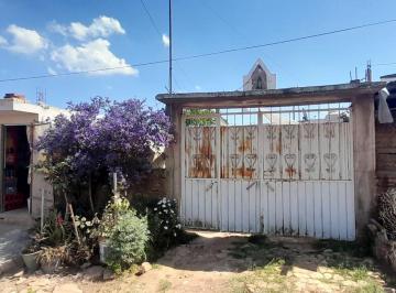 Casa de 3 habitaciones, Chignahuapan · Venta de Casa en Buen Estado