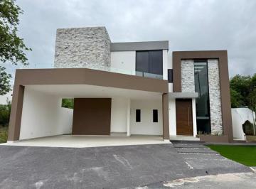Casa de 4 habitaciones, Santiago · Casa en Venta en Santiago