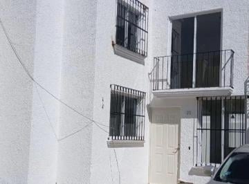 Casa de 3 habitaciones, Tlajomulco de Zúñiga · Casita Remodelada en Venta en Col. Santa Anita, Tlajomulco de Zuñiga, Jal.