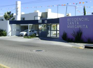 Casa en condominio de 3 habitaciones, Zapopan · Renta Casa en Condominio