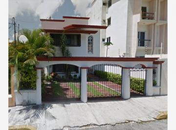 Casa de 4 habitaciones, Cancún · Casa en Venta Cancun, Quintana Roo
