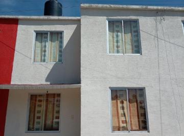 Casa de 3 habitaciones, Cuautitlán Izcalli · Ideal Casa en Venta en Lomas de Cuatitlan