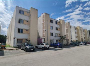 Departamento de 2 habitaciones, Cancún · Departamento en Venta en Zona Norte Cancun Paseos Nikte
