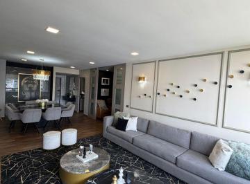Departamento de 3 habitaciones, Huixquilucan · Venta Departamento Residencial Aquario Acuario Interlomas