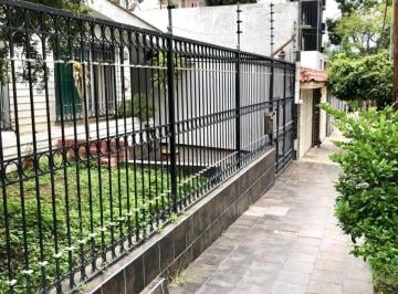 Casa de 5 habitaciones, Guadalajara · Casa en Venta en Providencia