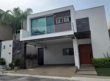 Casa de 3 habitaciones, Santiago · Casa en Venta Vistancia Espectacular