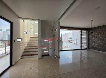 a5f1d4900e6ad2a72f42e66b612938eecef98cc0e10603b356fd355955b93155 · Casa en Venta en 6ta Sección de Lomas Verdes en $11,500,000