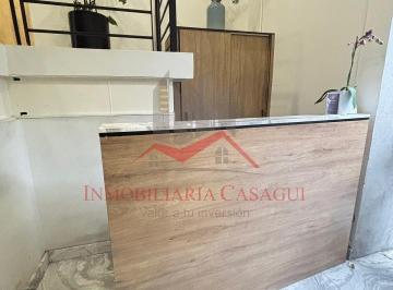 5fcb5f828a4e055351f3b2005b8d64c803917de5cb6988adc1d9a6fd862c1999 · Departamentos en Venta en Salamanca, Roma Norte Desde $4,988,789