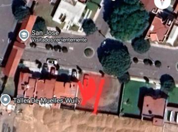 Terreno / Lote , Tizayuca · Terreno de 160 m² Fraccionamiento Rancho San José en Venta, Tizayuca Centro