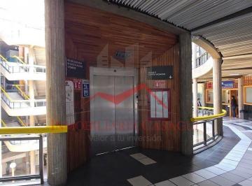29ebc31f058679d26de37bdc3c4efd2a6178d291d648932e78a39f4c547e5b2c · Local en Renta en Heliplaza, Lomas Verdes en $16,100