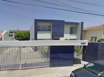 Casa de 4 habitaciones, Tijuana · Casa con 4 Habitaciones en Venta con 466 m² Superficie de Terreno en Tijuana