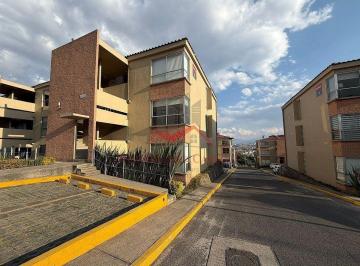 31768ccb409634403602e0a22ef978564da3483ae4c7bb32baa6fd972160d687 · Departamento en Venta en Veranda, Lago Esmeralda en $3,500,000