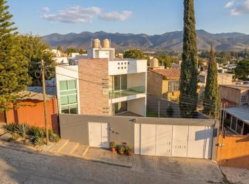 Casa de 3 habitaciones, Oaxaca de Juárez · Casa en Venta en Oaxaca Col Agencia de Policia Guadalupe Victoria Sector 6