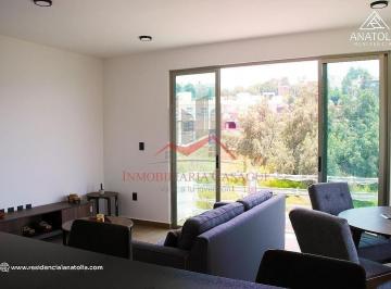7aa2a6be935b4422d3939dfacf9a4b9c155344b7bb70b52d6f3f2b4e748b7dbd · Departamentos en Venta en Anatolia Residencia Desde $3,100,000