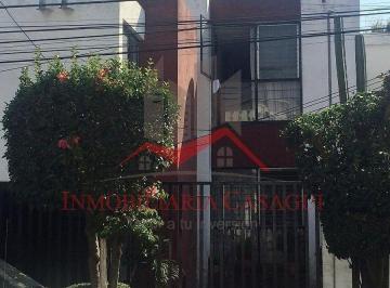 ebb7f4e7e32191f58ed375d618d8e48d598171ebd2f44bcef860e658d80bd977 · Casa en Venta en Hacienda de Echegaray en $5,900,000