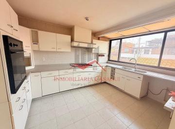 f1b343b0b47f0200254f5d5520f34ea73c6a1dc8bad921c0ce353900778695d5 · Casa en Venta en Circuito Economistas, Ciudad Satélite en $14,250,000