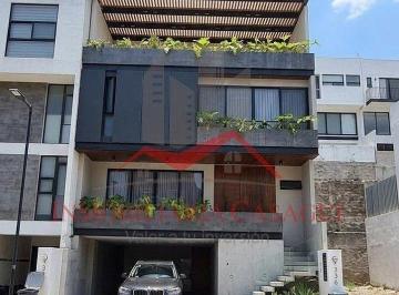 351cf5e55e78294f789060869cbb7a032e870db588bf5aa8ccfd7018192f3673 · Casa en Venta en Residencial Moncayo en $12,500,000