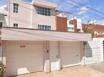 Casa de 4 habitaciones, Gustavo A. Madero · Casa en Venta en Lindavista Nte.