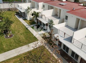 Casa de 3 habitaciones, Yautepec · Residencias a Estrenar con Amenidades Premium! Fraccionamiento Los Jazmines Portenta Yautepec