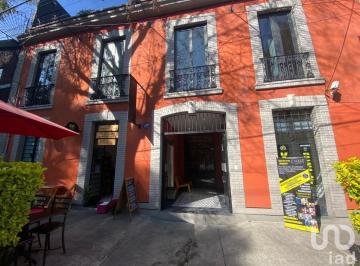 Local comercial · 15m² · Local Comercial Venta Sta Maria La Ribera