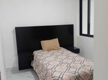 528255b9549a7e6629c4392883f18fc30a453e68b96c80f4824a93cc7b6e81cc · Se Vende Departamento en Coyoacan Cerca del Metrocopilco