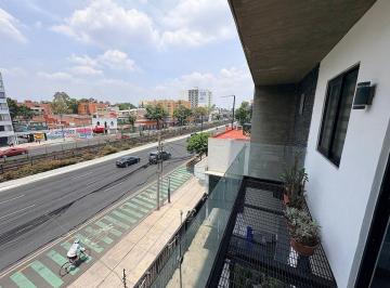 a19abdbb170d0addedaf5091866ffe6b395f2143d35ae12d9d804b8e63841c81 · Se Renta Depto Amueblado en Col Zacahuitzco