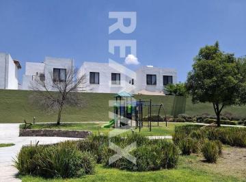 Terreno / Lote , Corregidora · Terreno en Venta en El Condado, Corregidora, Querétaro