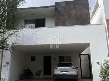 Casa · 190m² · 3 Recámaras · 2 Estacionamientos · 1516 - Casa en Renta Lomas Quetzales