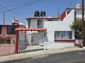 Casa · 112m² · 3 Recámaras · 1 Estacionamiento · Casa en Renta Pedregal de Atizapan Atizapan 11306