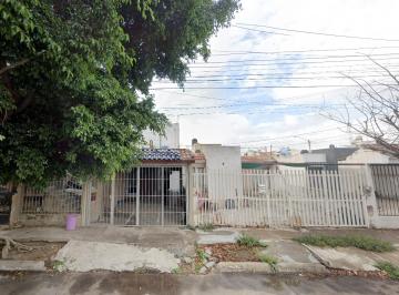 Casa de 3 habitaciones, Guadalajara · Venta Casa Col Ferrocarril Cerca del Museo de Paleontologia de Guadalajara