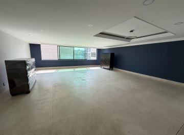 b7b9c49966c9234ddbad17dac4d6ee179ad415800876369e1e340649dff9530a · Venta y Renta Departamento Bosques de Las Lomas
