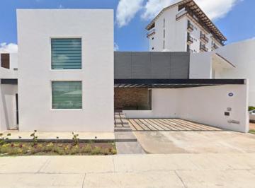 Casa de 5 habitaciones, Querétaro · Casa en Venta en Juriquilla Queretaro
