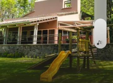 Terreno / Lote , Corregidora · Simate Terreno 1ra Etapa