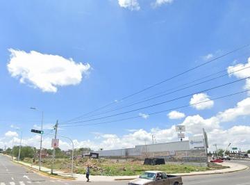 ee9d0e73044c4638ebd3f760ad41b05b0c35504aead9ef970922cd73ae8b4b3e · Terreno en Venta en Tonala