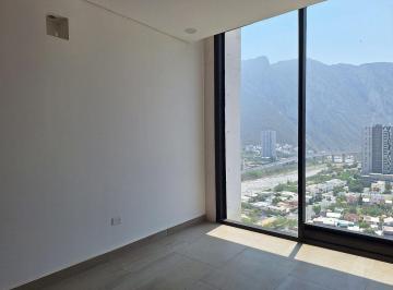 929544a83c01dd8e68fdb1c59105bb63f4fc75a432f85ec5df35bf74882de774 · Departamento con Vistas a La Huasteca | Valle Poniente