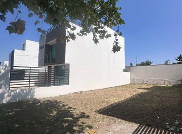 991eacb57cedfec24ec63bbfcce21485d9c9ab22f92c622a36371241afac1b77 · Terreno en Venta en Bosques Vallarta