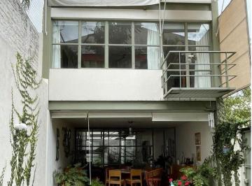 Casa de 3 habitaciones, Zapopan · Casa en Venta Col. Tepeyac.