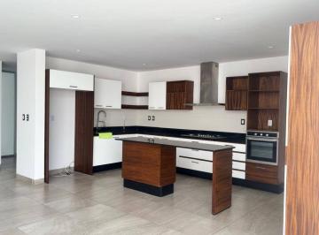 Casa en condominio de 3 habitaciones, León · Casa Nueva en Venta en Lomas Punta del Este