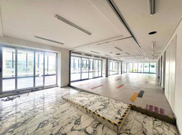 Local comercial · 400m² · Local en Renta, Paseo de La Reforma, 400 m²