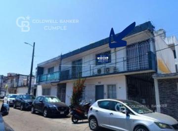 Local comercial , Boca del Río · Consultorios en Renta en Nueva Era, Veracruz
