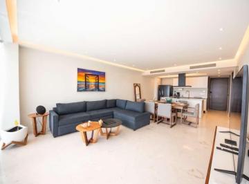 Departamento , Bahía de Banderas · Condominio de Lujo con Vista Al Mar - Trato Directo