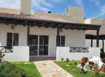 Departamento · 68m² · 2 Recámaras · 1 Estacionamiento · Departamento en Venta Planta Baja 2 Recamaras Playa del Carmen Real Ibiza Plus