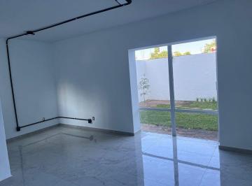 Oficina , Guadalajara · Oficinas Sobre Av Chapultepec, Guadalajara