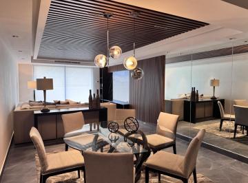 Departamento de 3 habitaciones, Monterrey · Departamento en Venta en San Jeronimo Monterrey