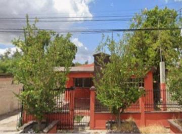 Casa de 2 habitaciones, Huatabampo · Calle en Acapulco Col Huatambo Sonora
