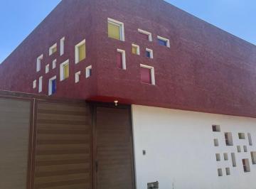 Local comercial · Local - Pedregal de Las Animas